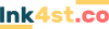 Lnk4st